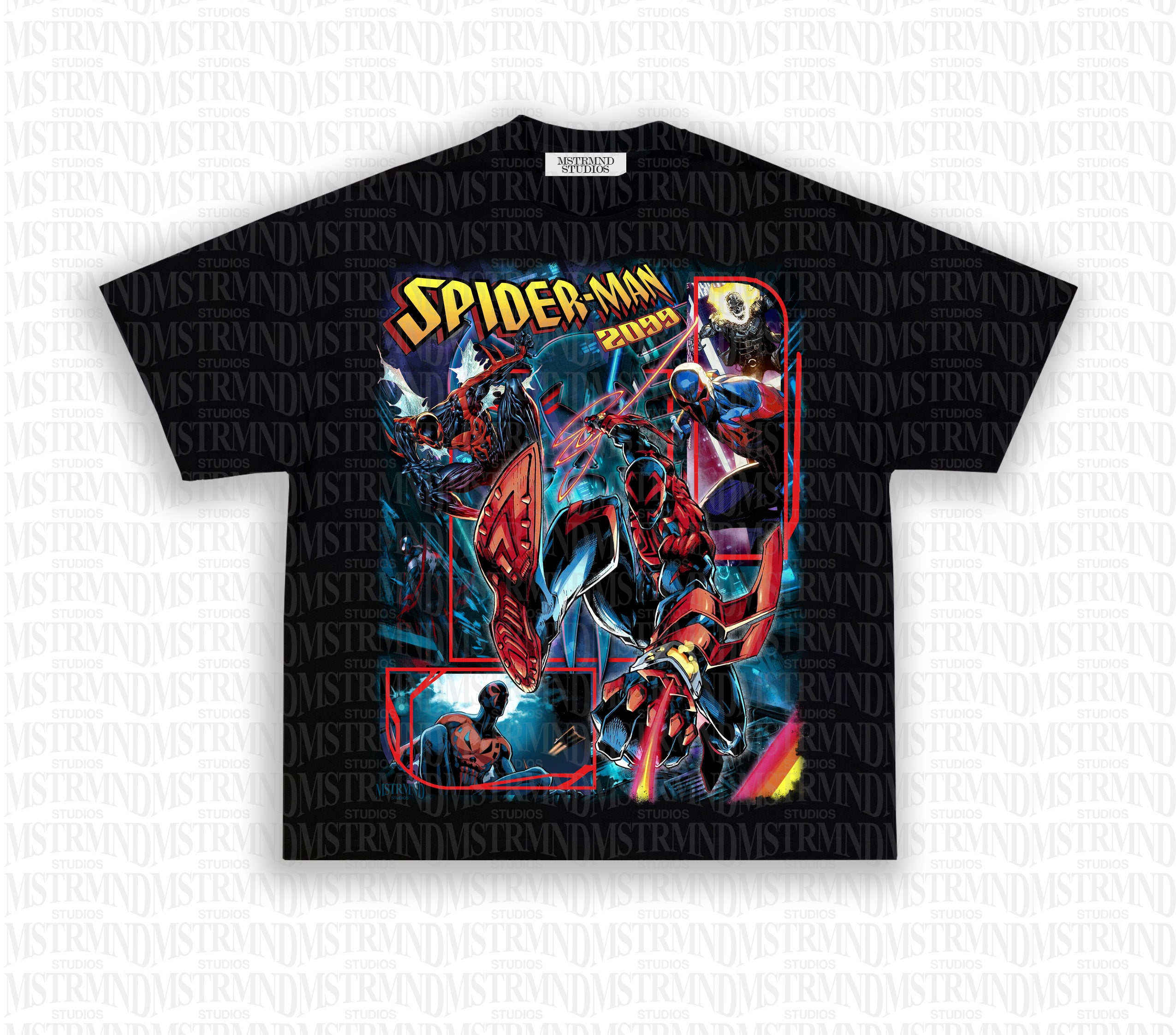 2099black.jpg?v=1779043683