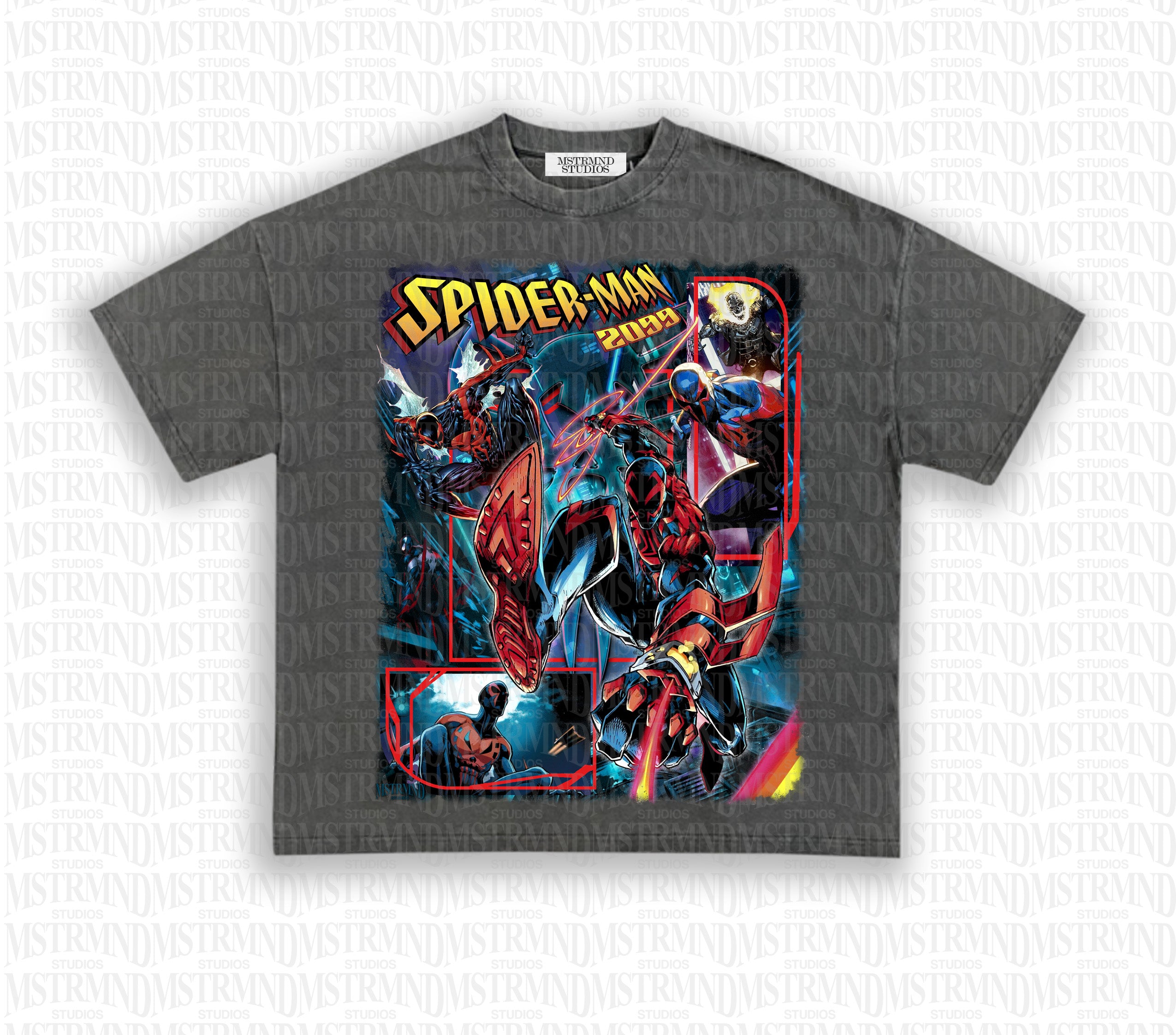 2099