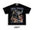 EREN TEE - ATTACK ON TITAN
