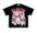 MAJIN BUU TEE - DBZ