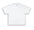 Blank Heavyweight Tee