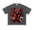 Carnage Tee