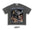 EREN TEE - ATTACK ON TITAN