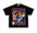 Allen Iverson Tee