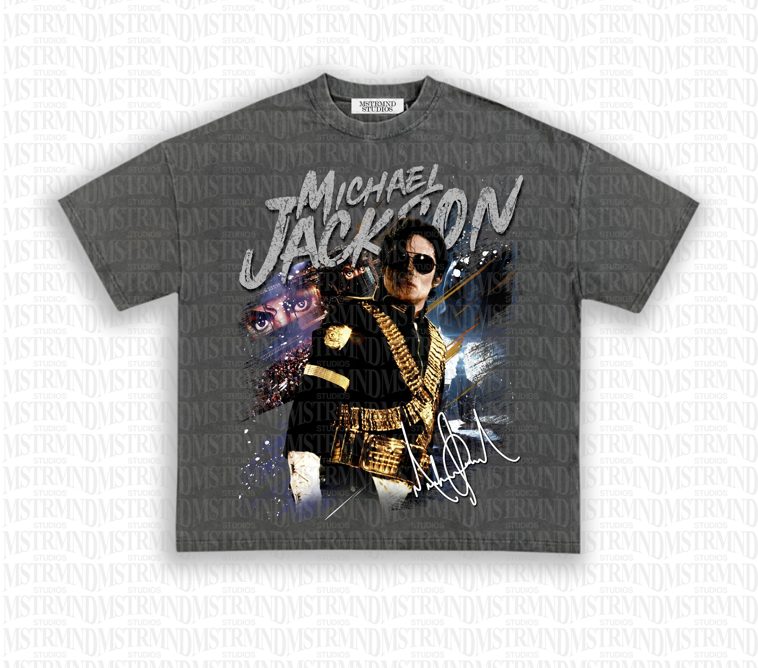 MJ V1