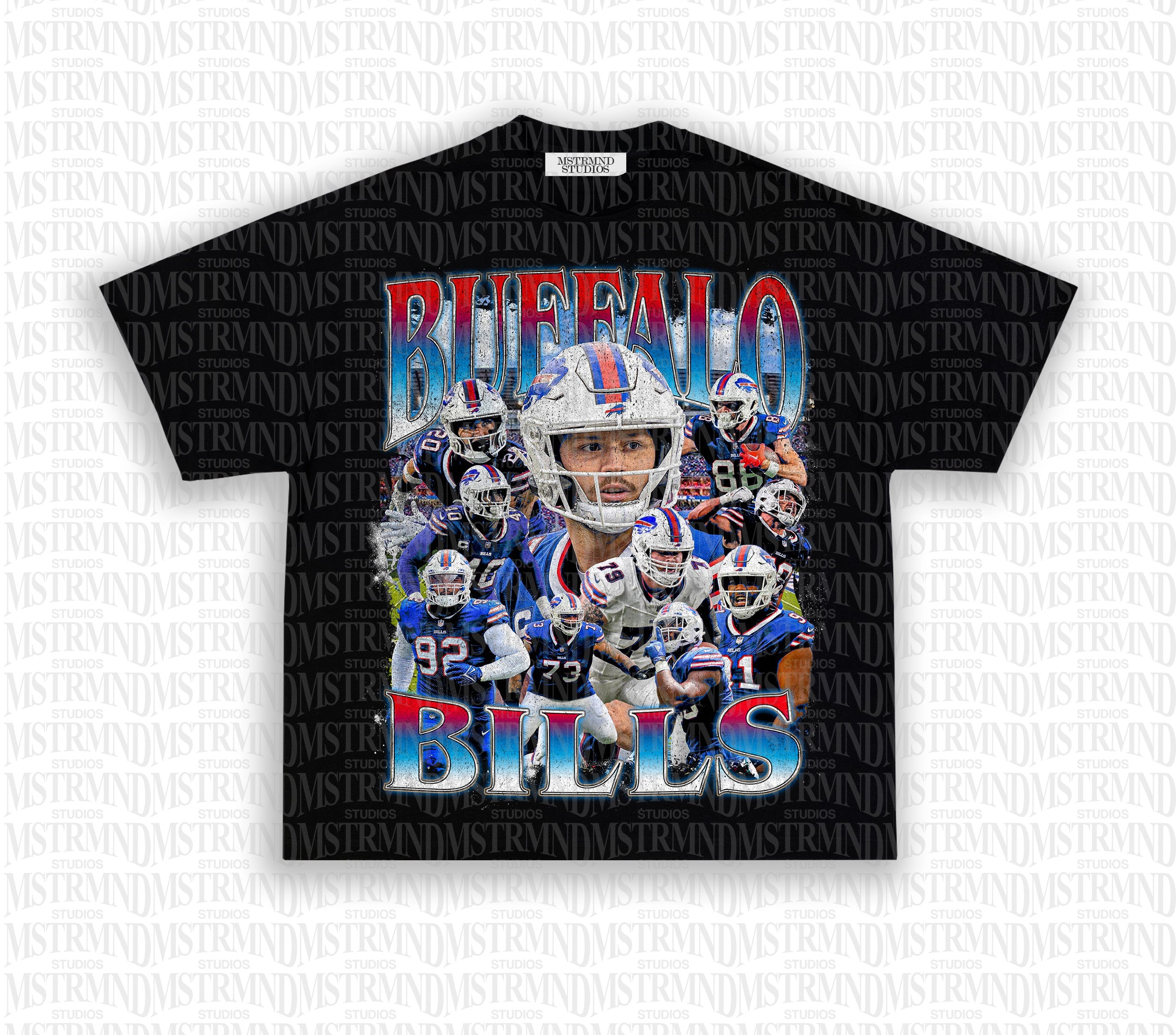 Buffalo Bills