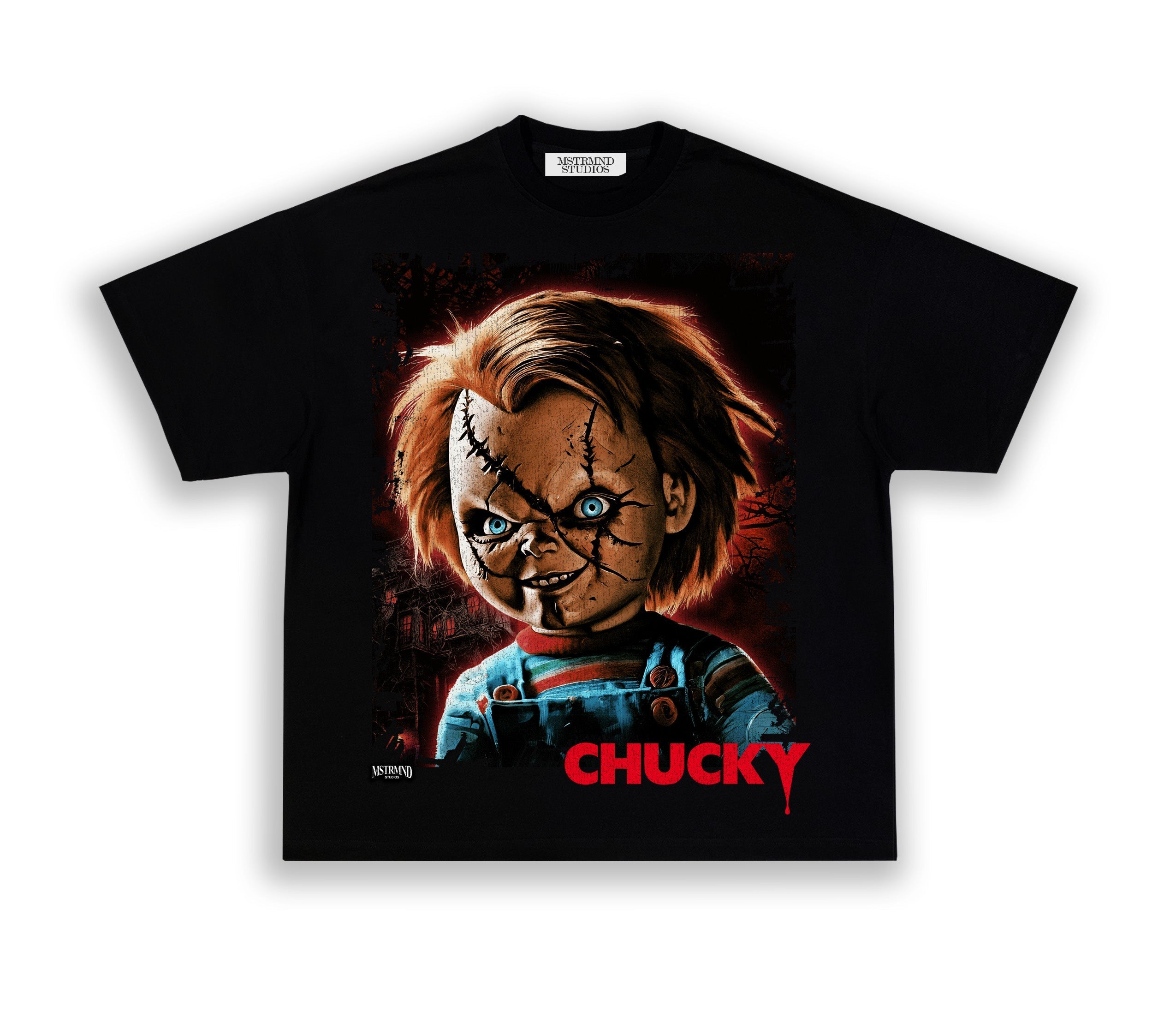 Chucky