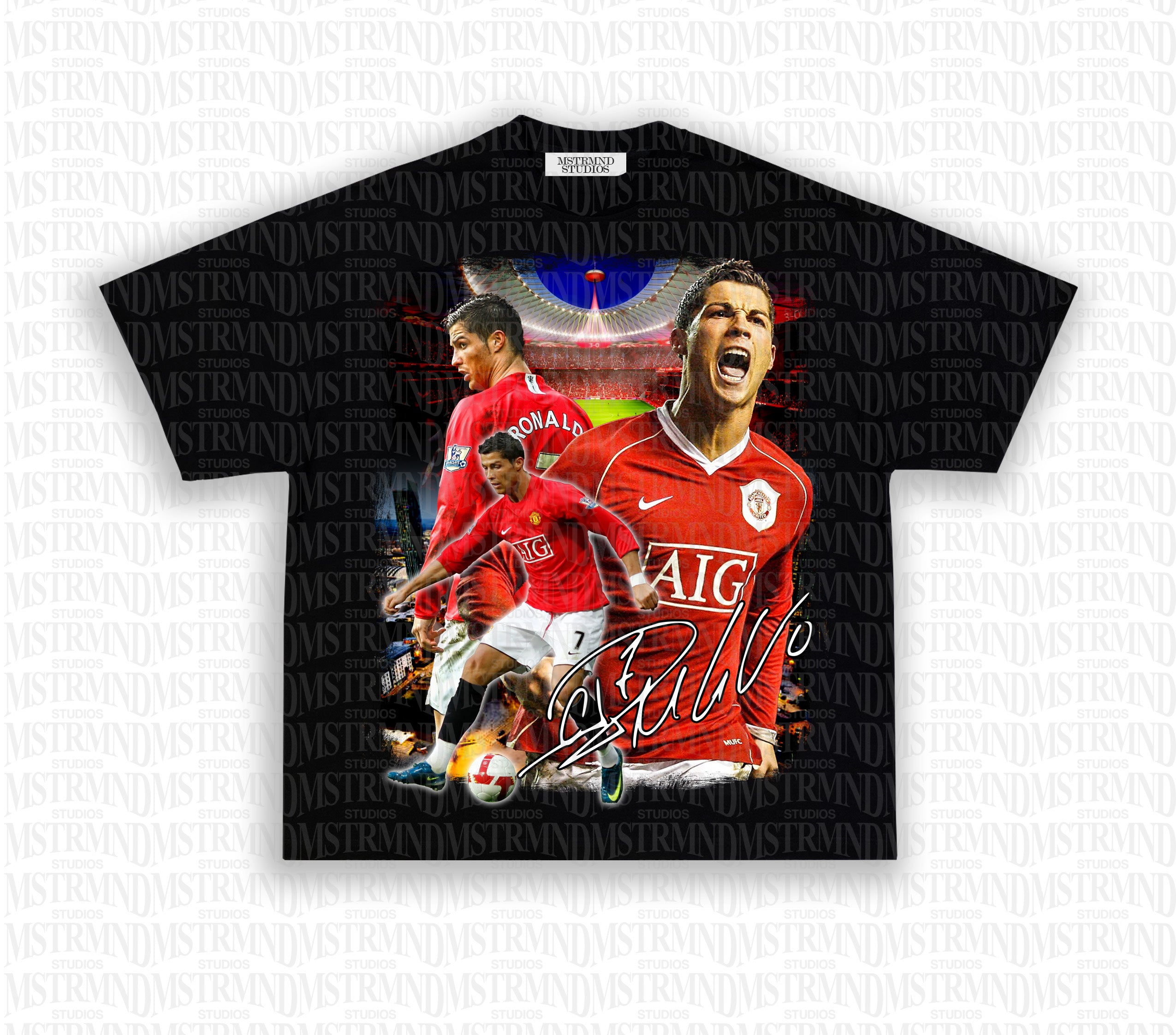 Cr7