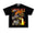 Grimlock