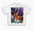 He-Man