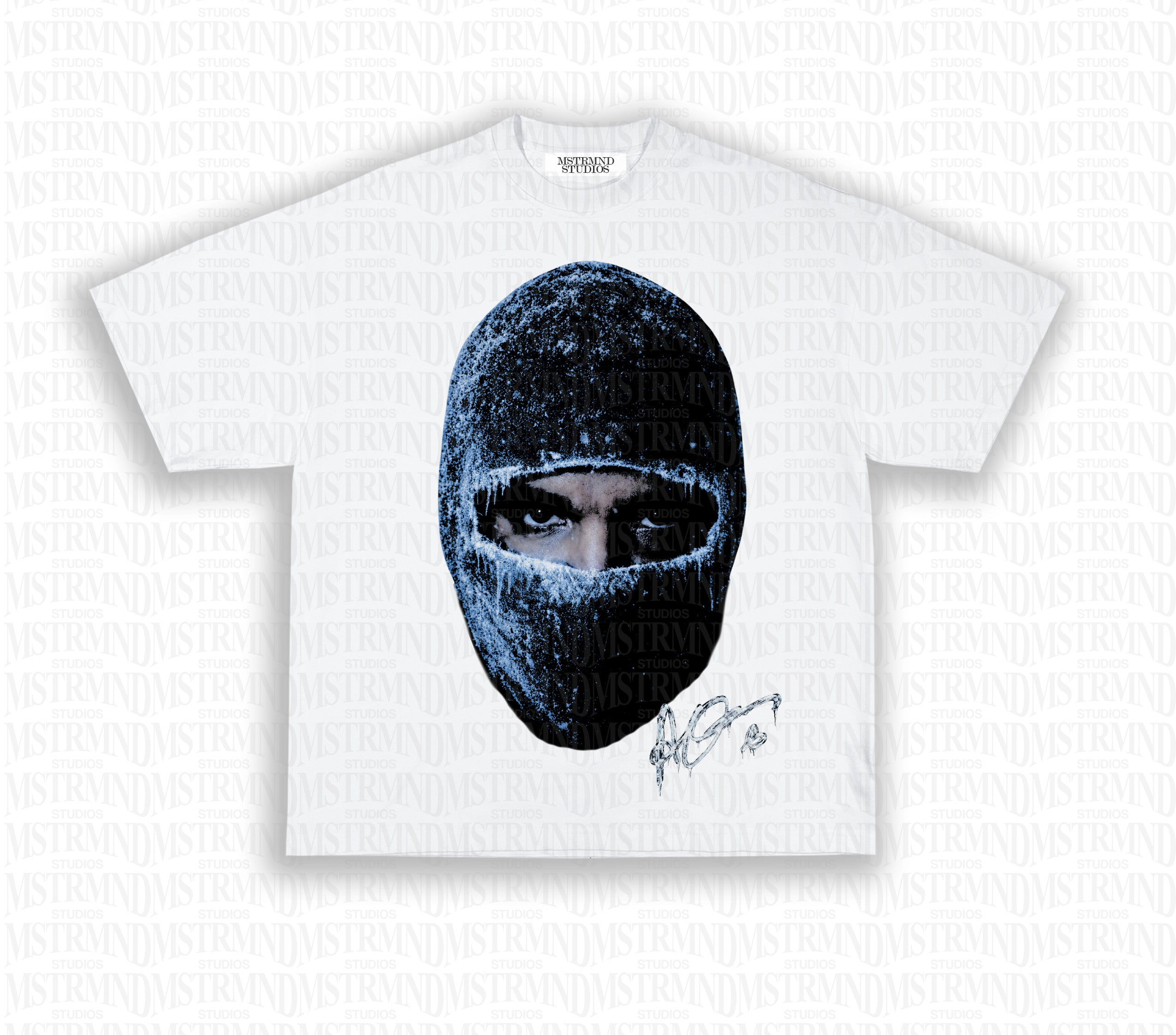 Iceman
