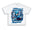 MEGAMAN TEE