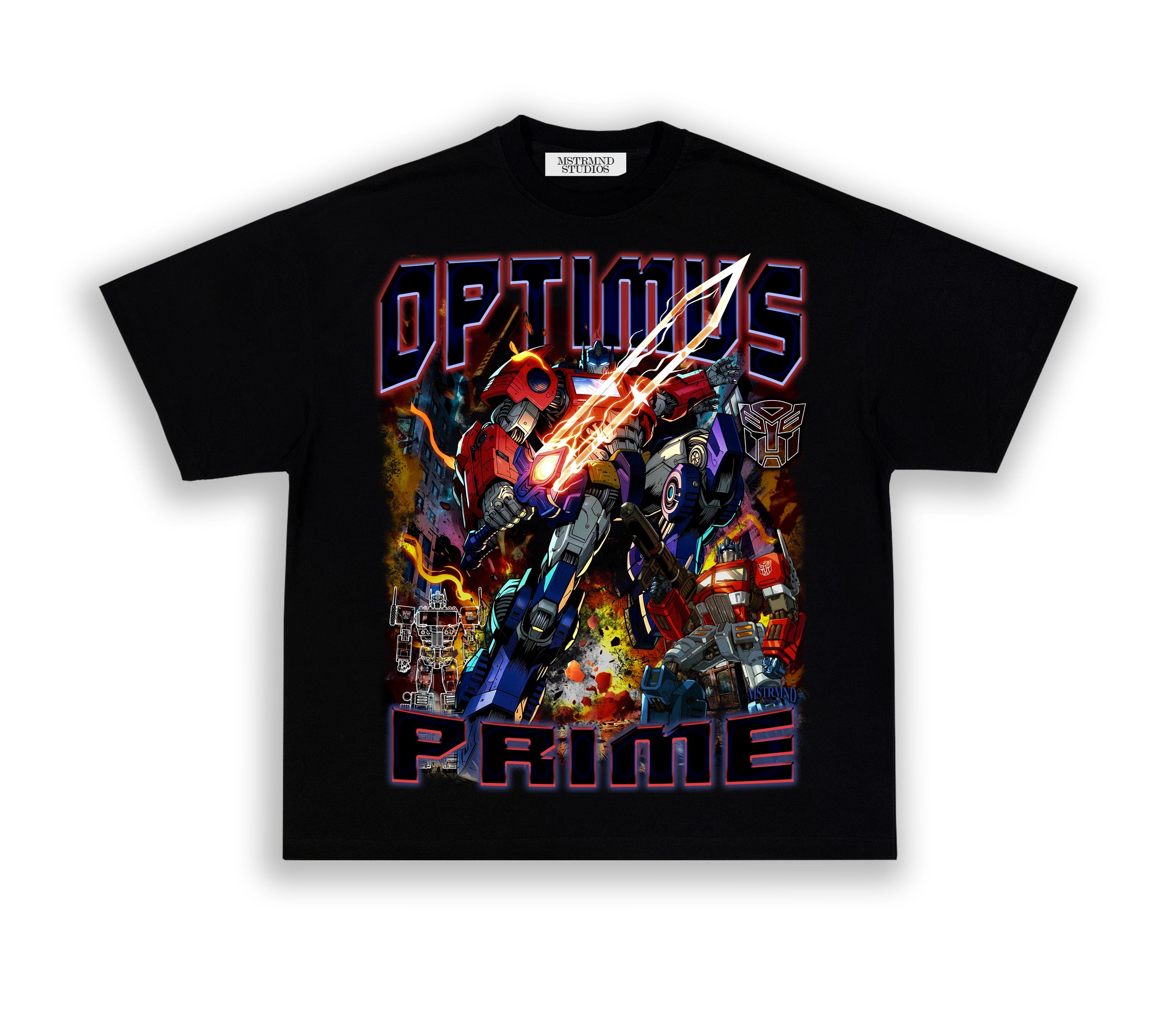 Prime
