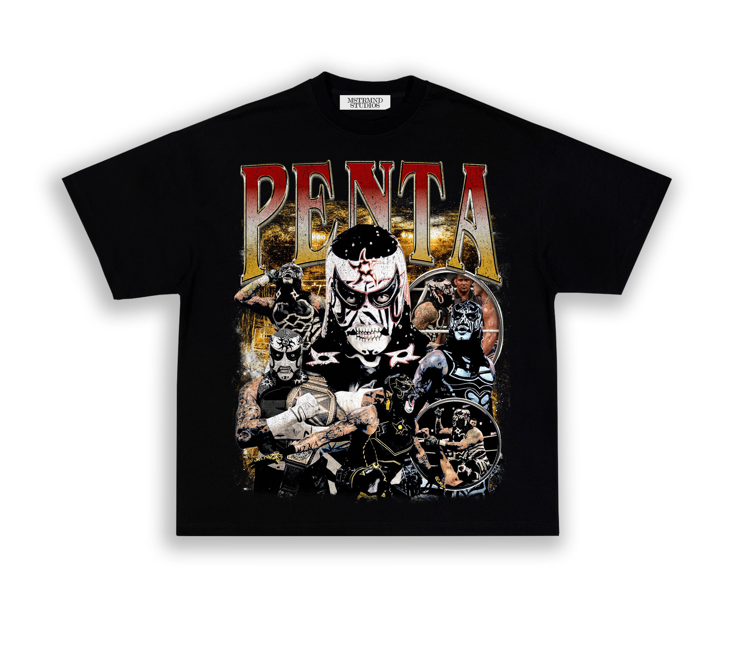 Penta