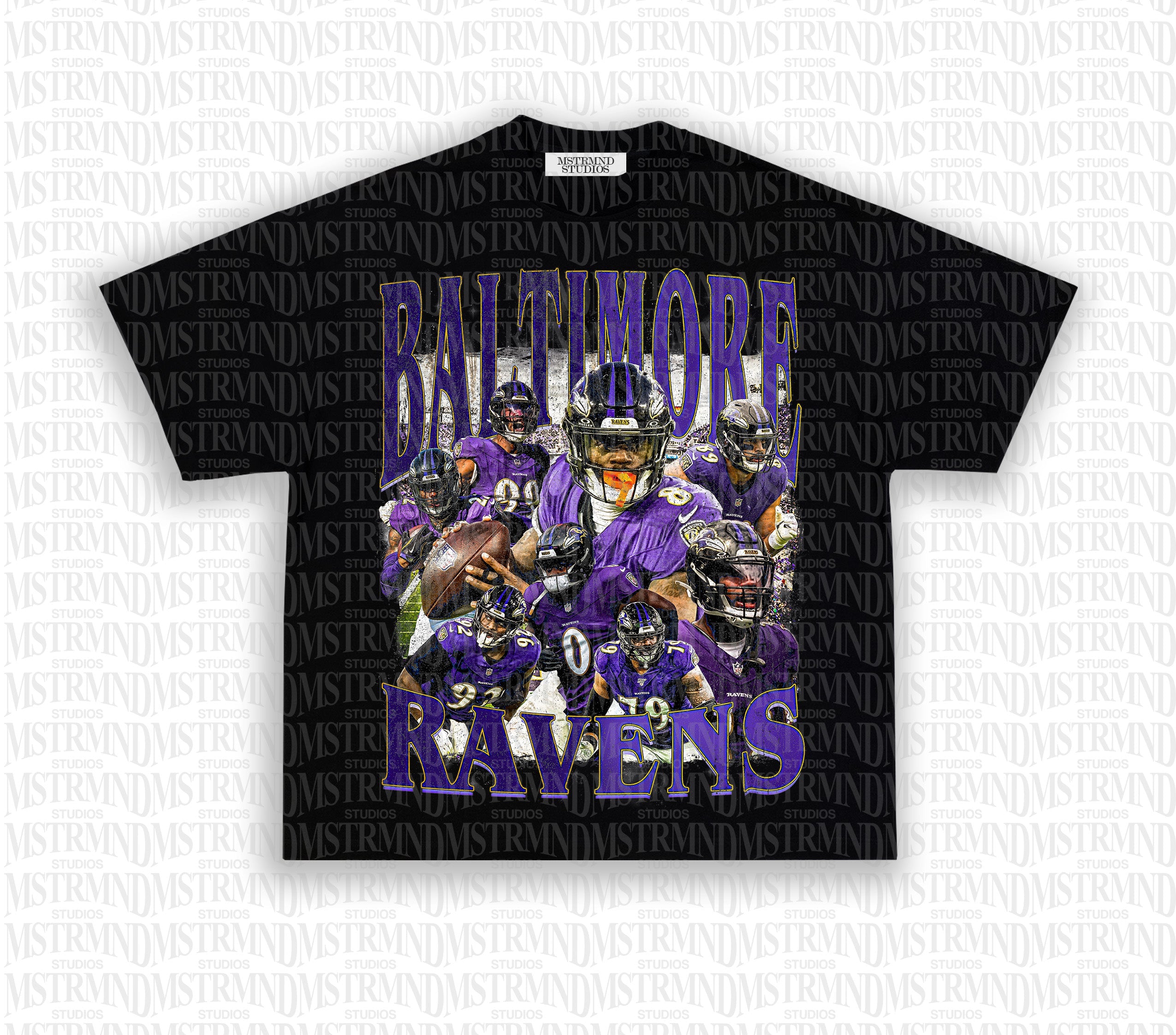Ravens
