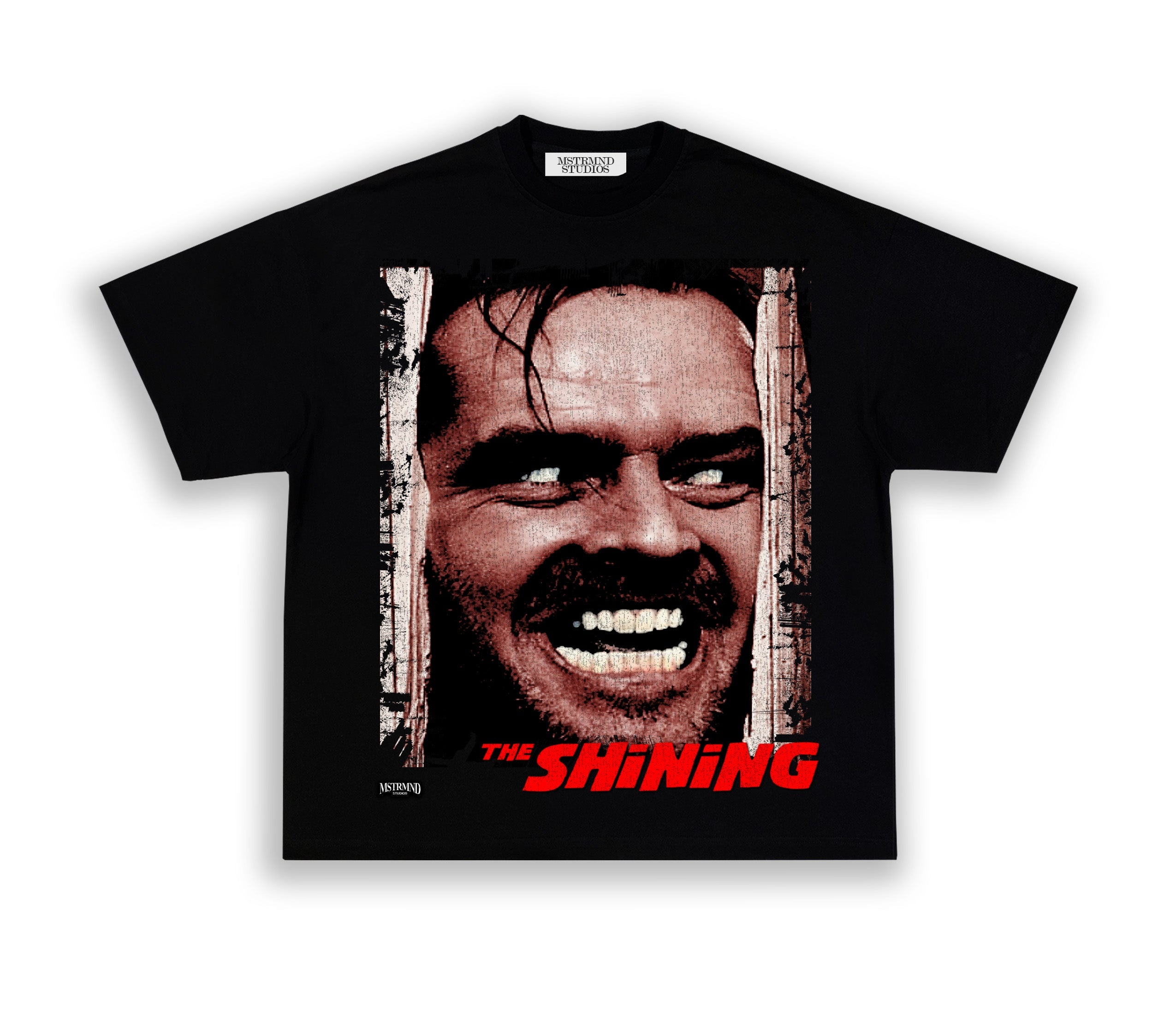 The Shining