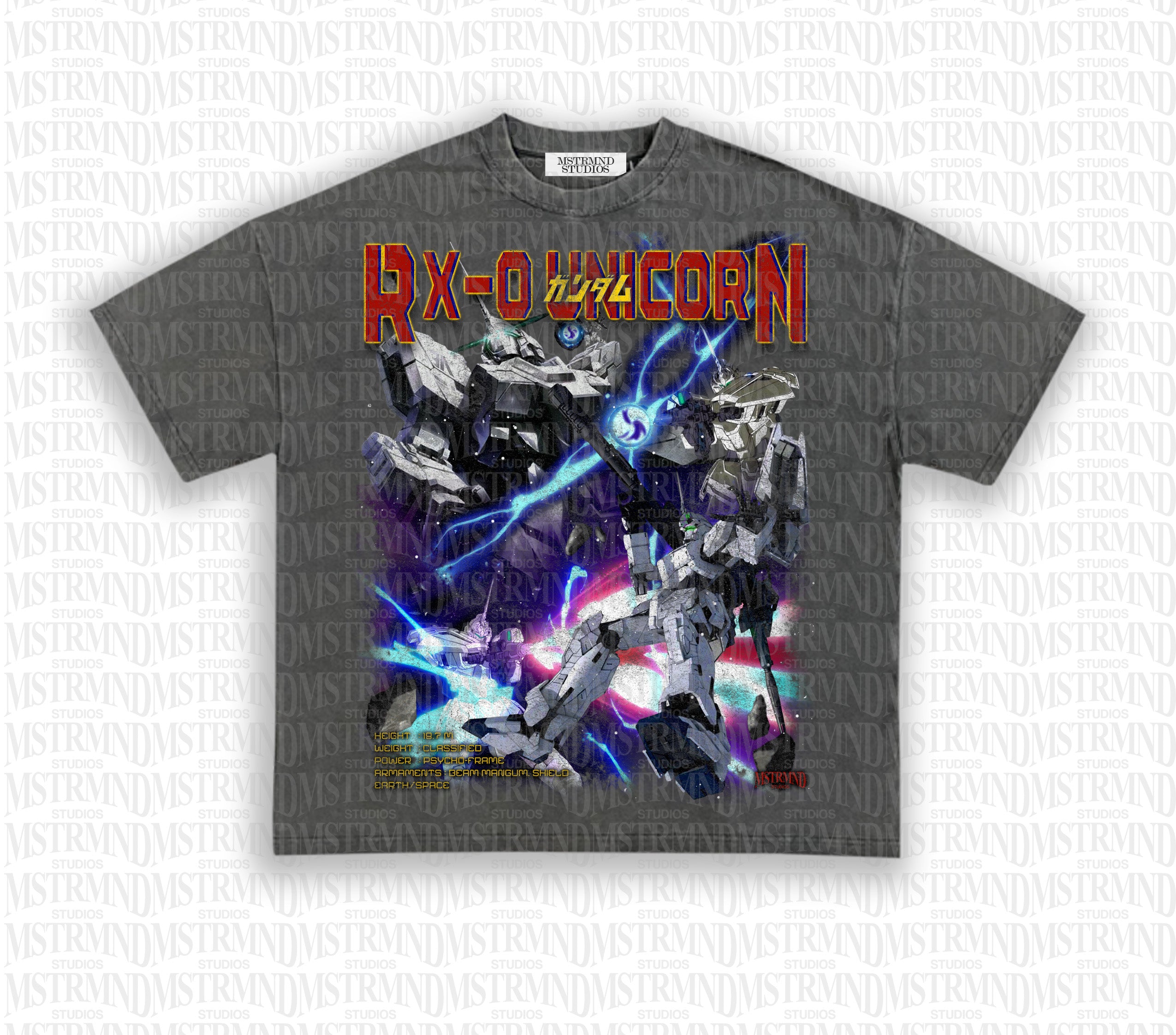RX-0